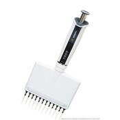 Tacta Mechanical Pipette
